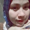user21868758129696