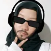 bukannnurul