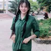 199202nhi