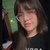.imvna