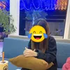 piti_11122002