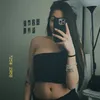 andreialuizar