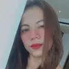 eviiiyy_