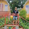 muhammadanasarifin01_