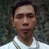 maulana66785