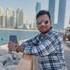 Akash Dev