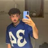 alexpretii