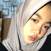 galzy_1224
