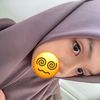 edaww_amii