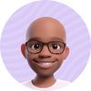 ricardobsmith