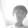 tomas_biba