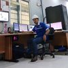 azwar_muretd