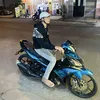 chinmenecu_