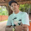 user7cnfg4t687
