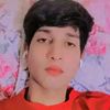 sibghatullah4919
