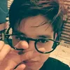 melvinorpeza2