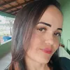mariadivinasoar43