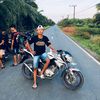 aditzsepeleee28