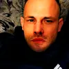 mikepl1982