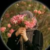 queen_suhada_0