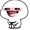 baogioduoctudo