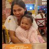melanielego_pacheco