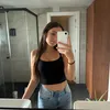 annaa.av