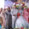 Sapriadi Saputra876