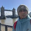 jorgehenriquecaetano