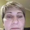 user33044116761