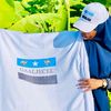 dr.abdulahi1