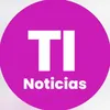 TINoticias