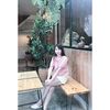 aranya.tiktokshop