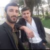 mesutdayar967