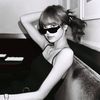 lisa_stan27blackpink