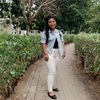 priskila_112