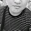 5zal_izal