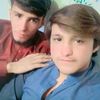 amir238