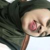 userrrt026