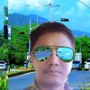 dhanbahadurgyabak