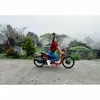 daranongjenong