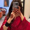 .maysha595