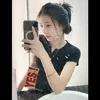 hiip_094