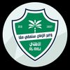 alahliclub.sa14