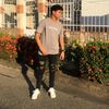 luis_montesinoss