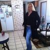 roxanneleco