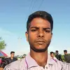 mdrasel752391840