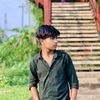skrahad8066