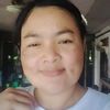 wongwean24