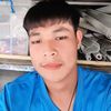 filmm155